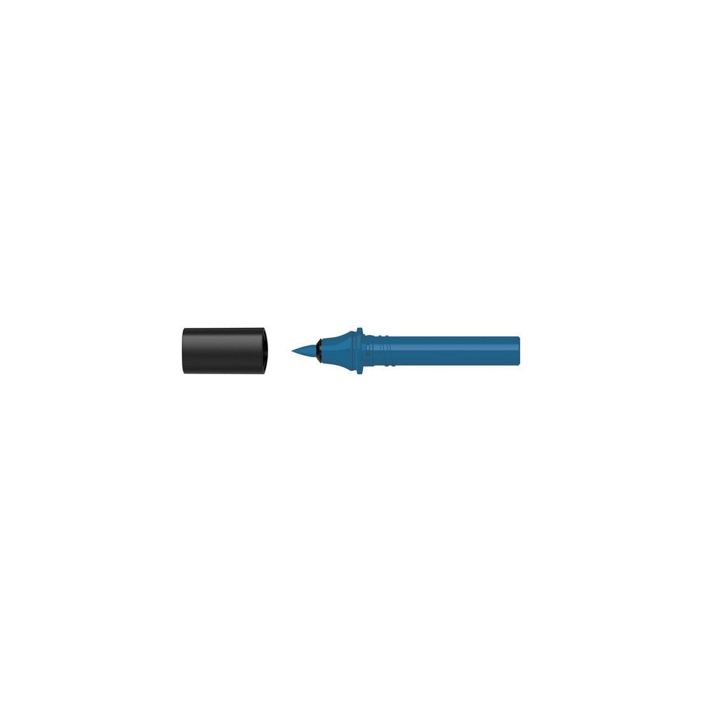 PREORDER Molotow - Markers - Sketcher - Cartridge - Brush - Jeans Blue