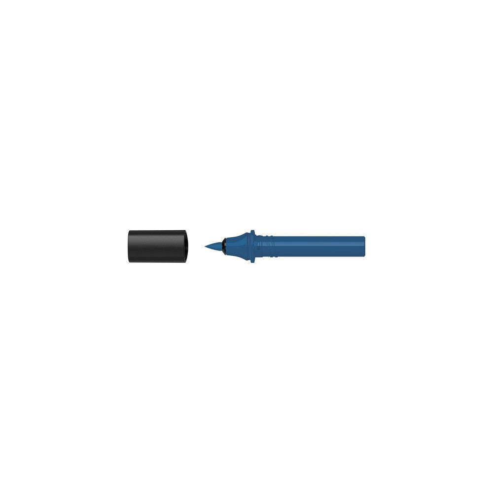 PREORDER Molotow - Markers - Sketcher - Cartridge - Brush - Molotow? Train