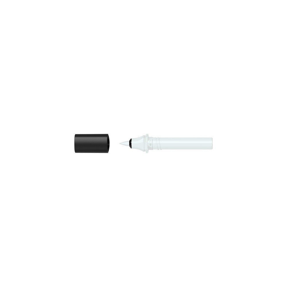 PREORDER Molotow - Markers - Sketcher - Cartridge - Brush - Frost Blue