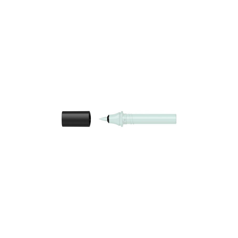 PREORDER Molotow - Markers - Sketcher - Cartridge - Brush - Tahitian Blue