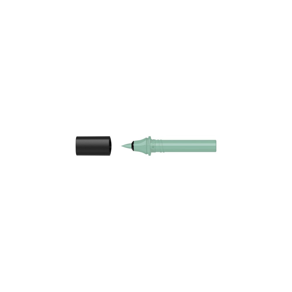 PREORDER Molotow - Markers - Sketcher - Cartridge - Brush - Jade