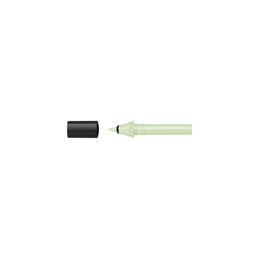 PREORDER Molotow - Markers - Sketcher - Cartridge - Brush - Mint