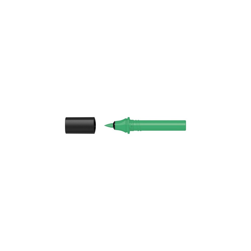 PREORDER Molotow - Markers - Sketcher - Cartridge - Brush - Juice Green