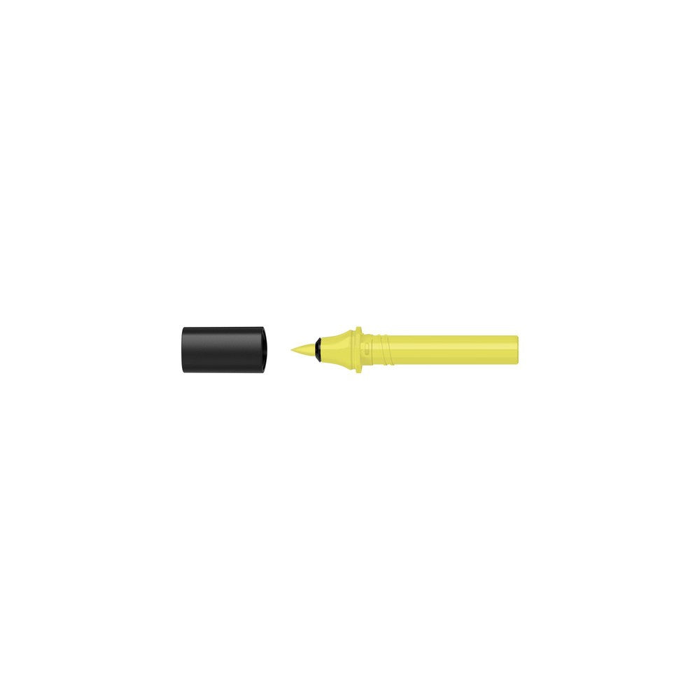 PREORDER Molotow - Markers - Sketcher - Cartridge - Brush - Poison Green