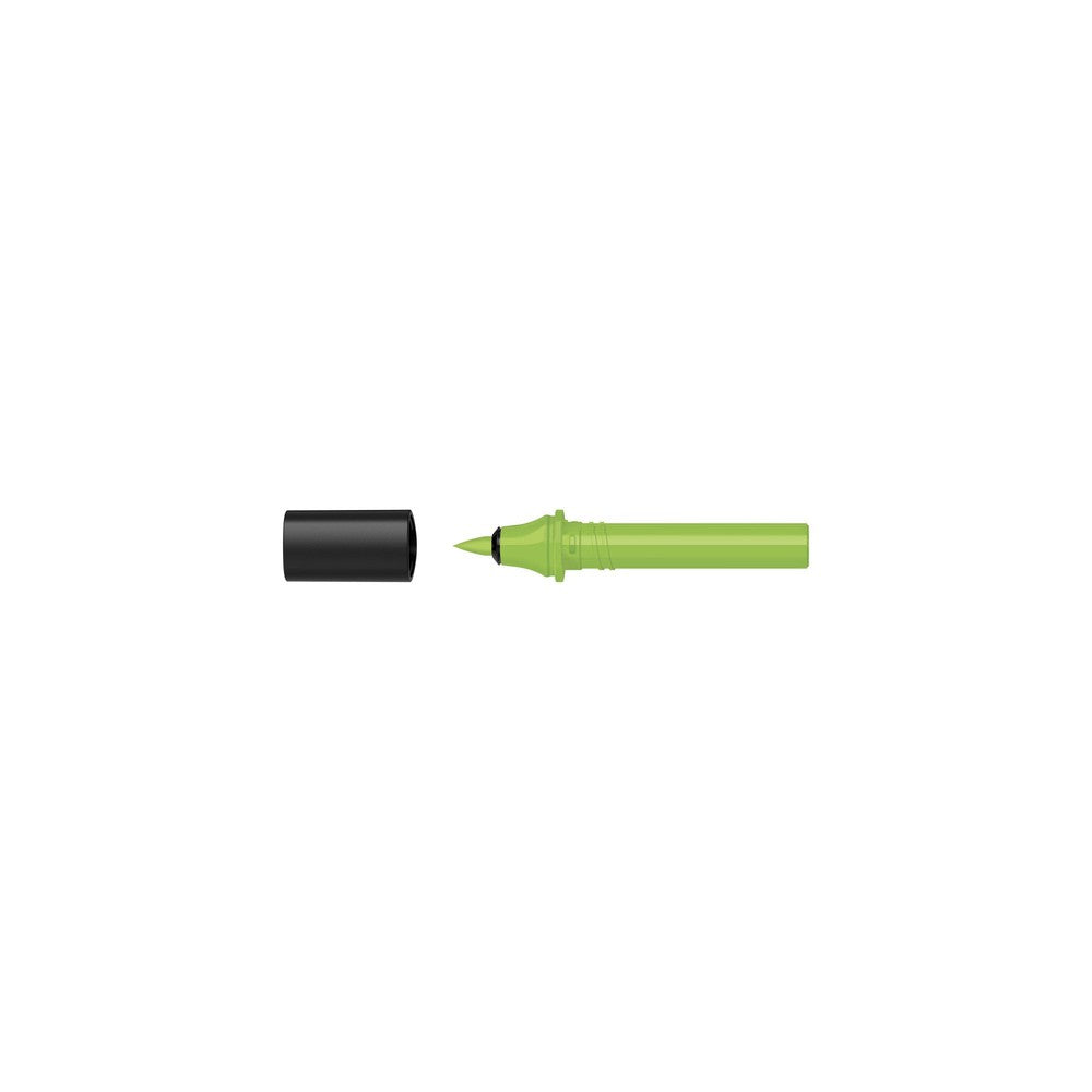 PREORDER Molotow - Markers - Sketcher - Cartridge - Brush - Lime Juice