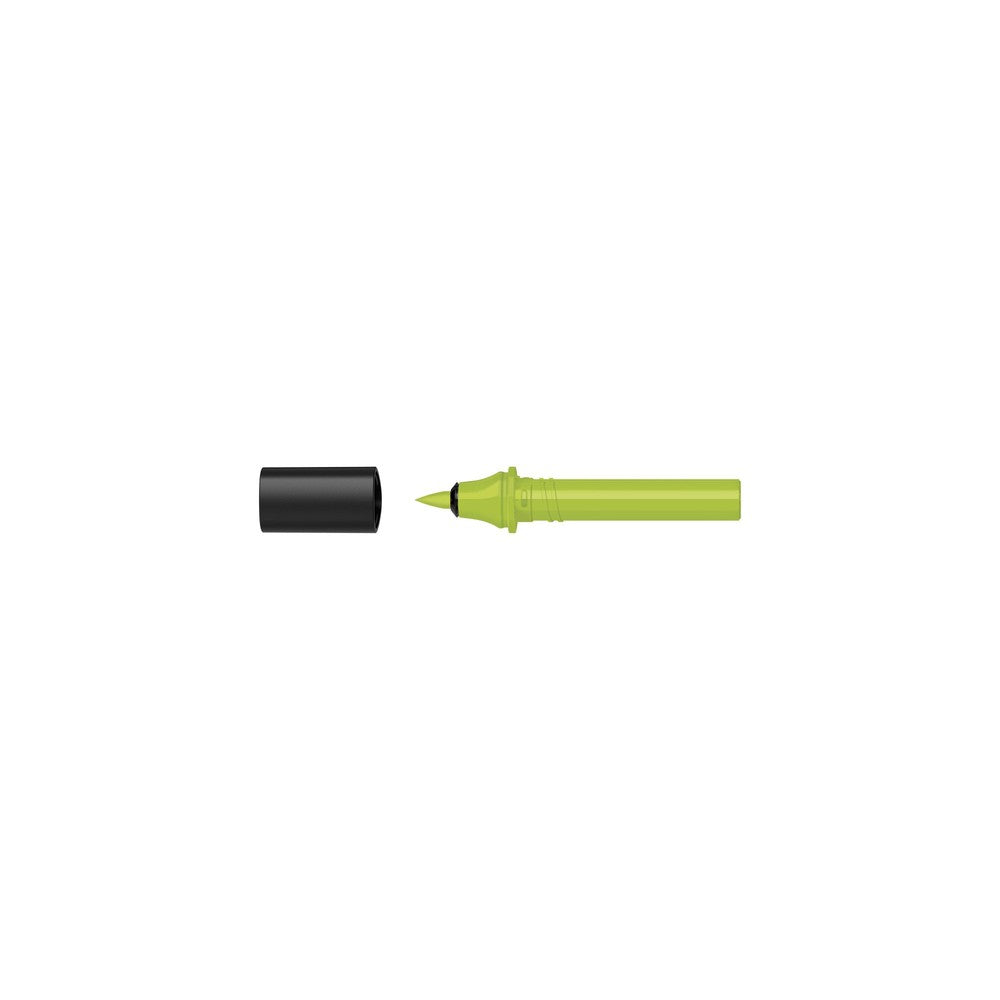 PREORDER Molotow - Markers - Sketcher - Cartridge - Brush - Wheatgrass