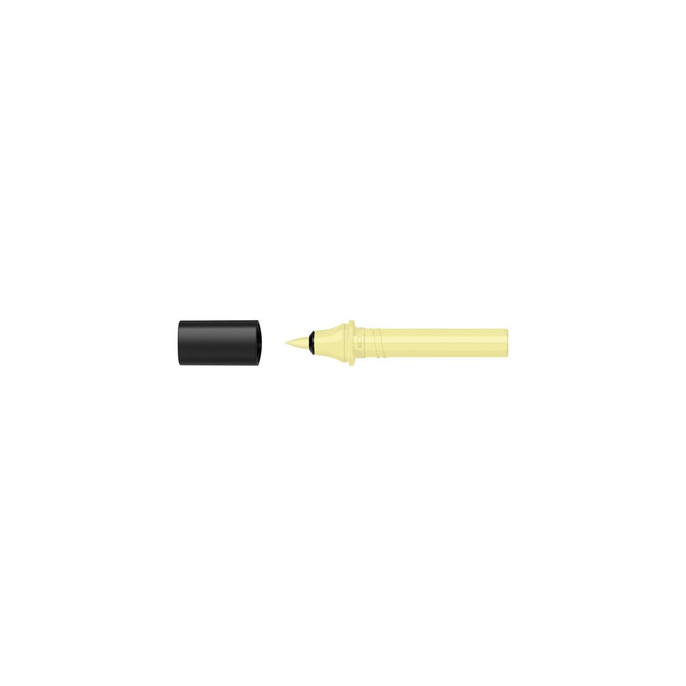 PREORDER Molotow - Markers - Sketcher - Cartridge - Brush - Hemp Light