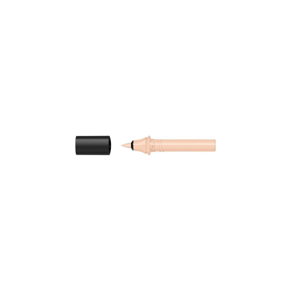 PREORDER Molotow - Markers - Sketcher - Cartridge - Brush - Sand Rose