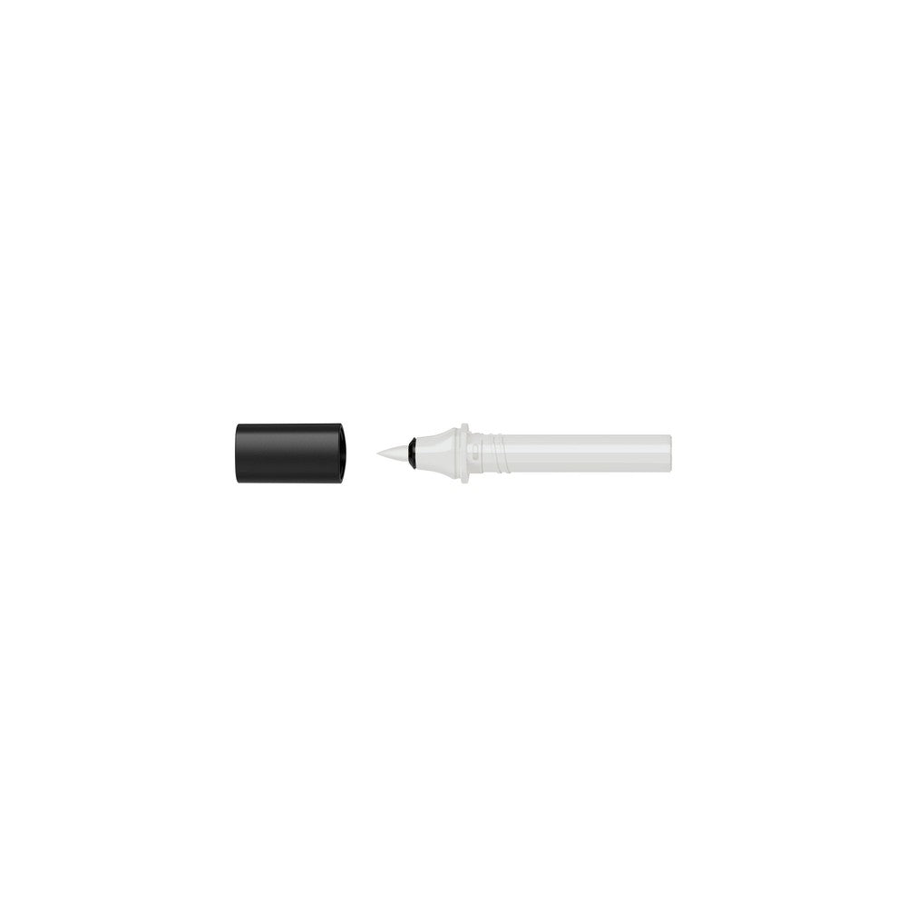 PREORDER Molotow - Markers - Sketcher - Cartridge - Brush - Green Grey 1