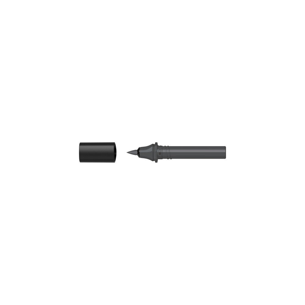 PREORDER Molotow - Markers - Sketcher - Cartridge - Brush - Neutral Grey 5