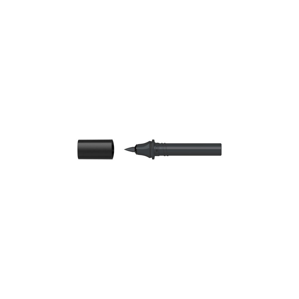 PREORDER Molotow - Markers - Sketcher - Cartridge - Brush - Neutral Grey 6