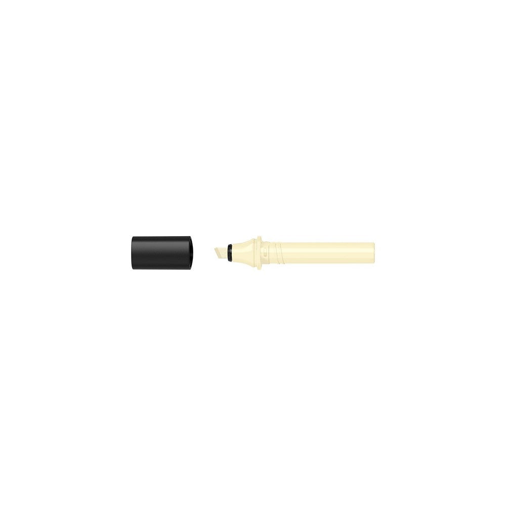 PREORDER Molotow - Markers - Sketcher - Cartridge - Chisel - Cream
