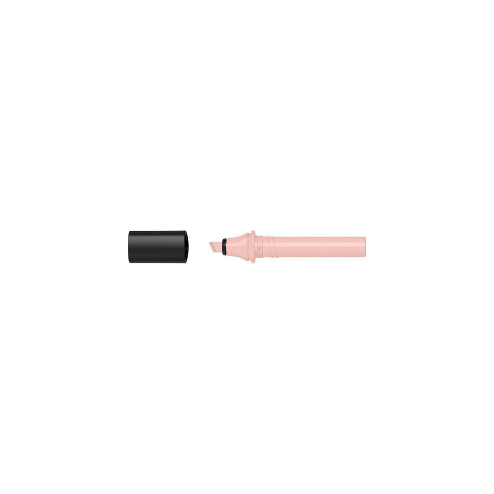 PREORDER Molotow - Markers - Sketcher - Cartridge - Chisel - Coral Middle