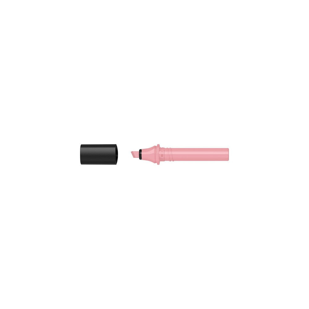 PREORDER Molotow - Markers - Sketcher - Cartridge - Chisel - Coral