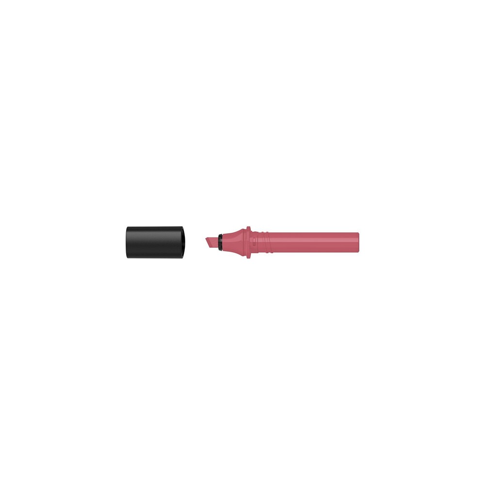 PREORDER Molotow - Markers - Sketcher - Cartridge - Chisel - Sangria Middle