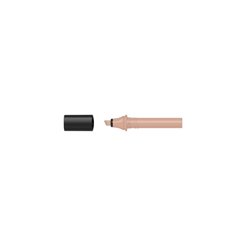 PREORDER Molotow - Markers - Sketcher - Cartridge - Chisel - Mauve