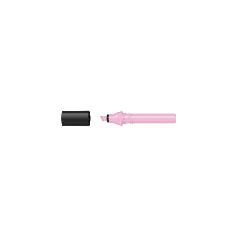 PREORDER Molotow - Markers - Sketcher - Cartridge - Chisel - Fuchsiapink