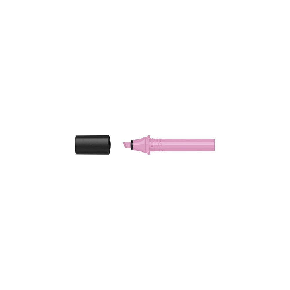 PREORDER Molotow - Markers - Sketcher - Cartridge - Chisel - Lilac