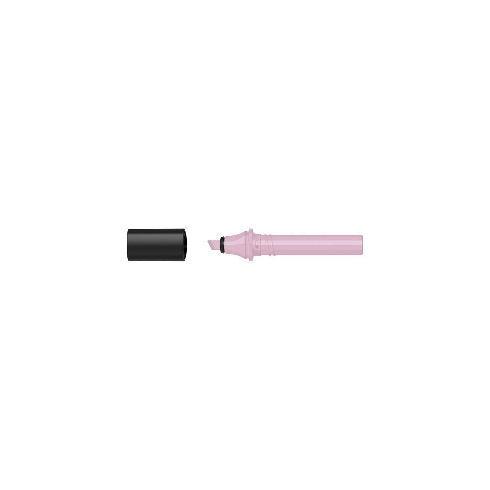 PREORDER Molotow - Markers - Sketcher - Cartridge - Chisel - Lavender Light