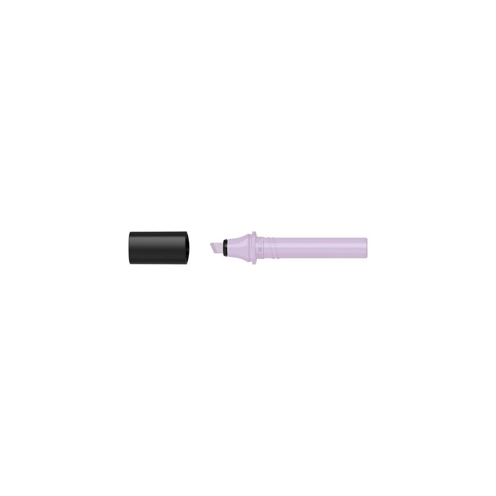 PREORDER Molotow - Markers - Sketcher - Cartridge - Chisel - Violet Light