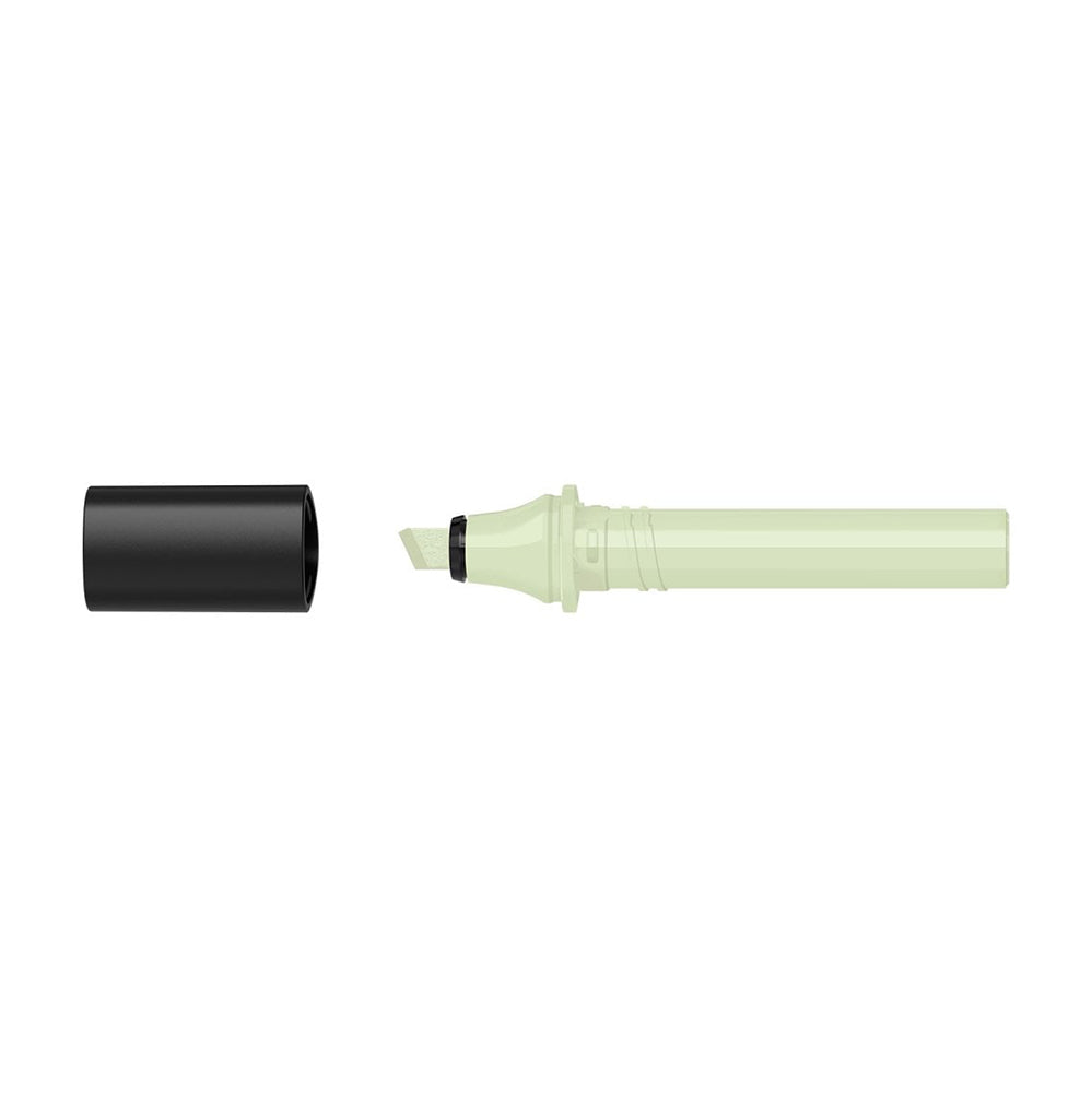 PREORDER Molotow - Markers - Sketcher - Cartridge - Chisel - Mint