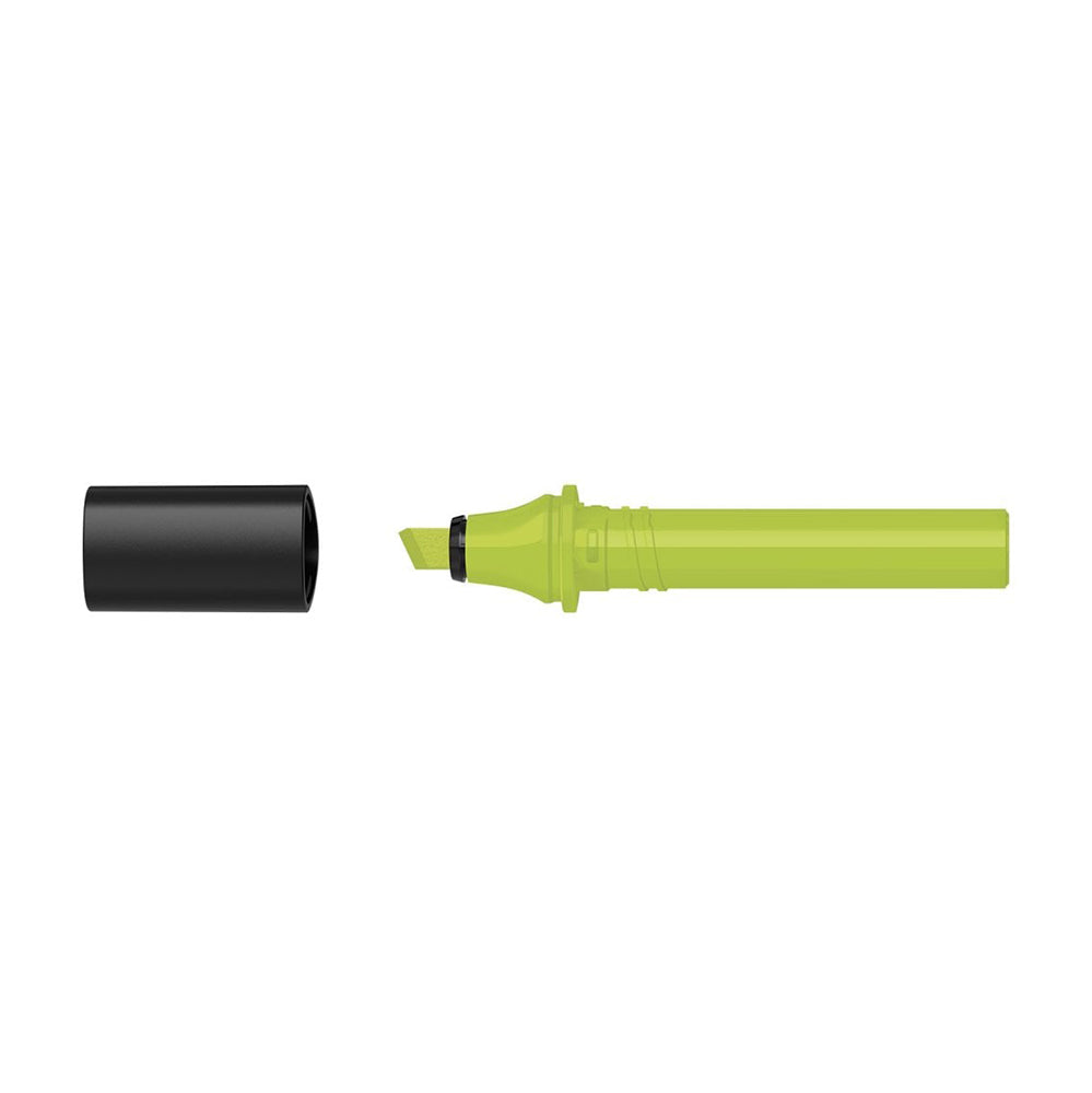 PREORDER Molotow - Markers - Sketcher - Cartridge - Chisel - Wheatgrass