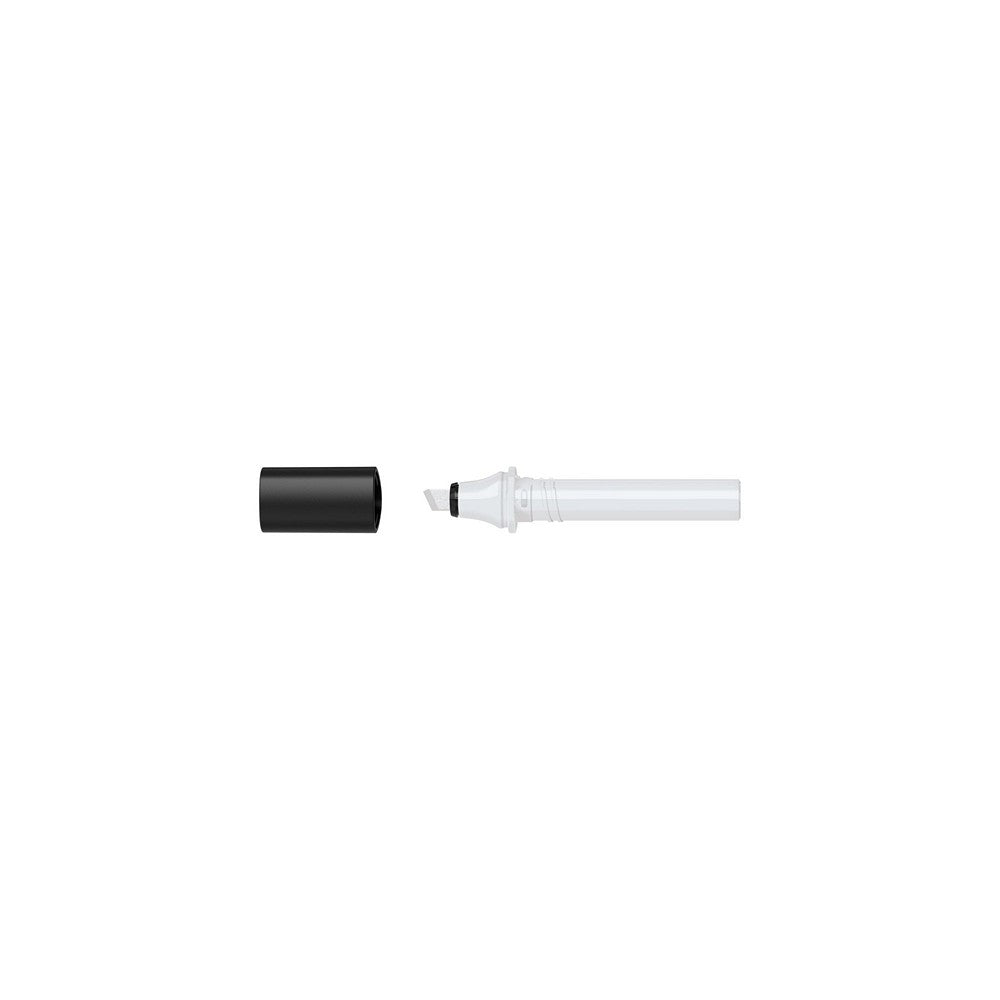 PREORDER Molotow - Markers - Sketcher - Cartridge - Chisel - Cool Grey 1