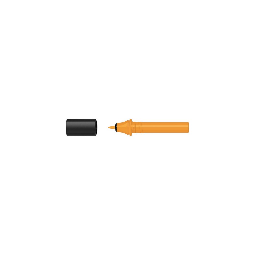 PREORDER Molotow - Markers - Sketcher - Cartridge - Round - Marigold