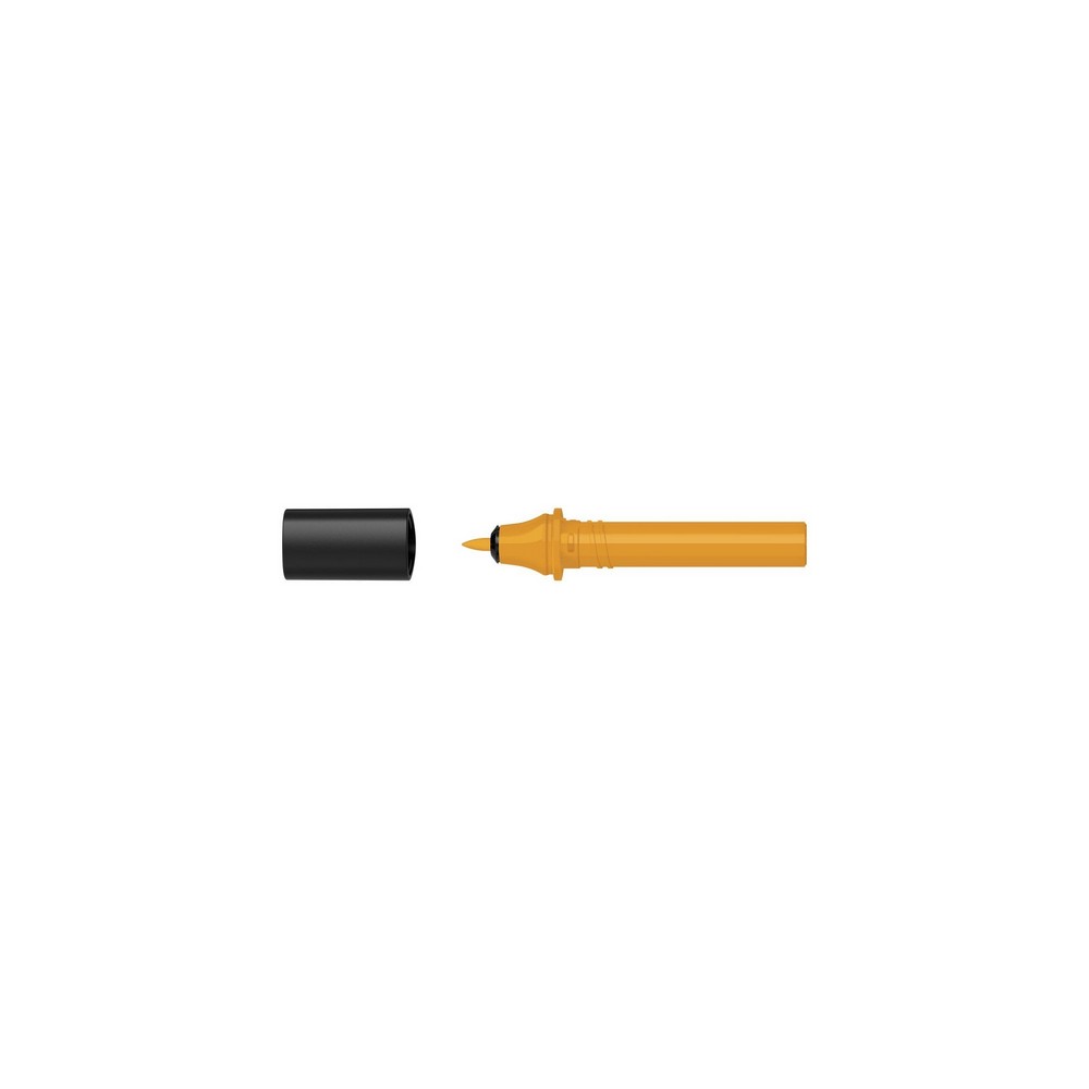 PREORDER Molotow - Markers - Sketcher - Cartridge - Round - Honey