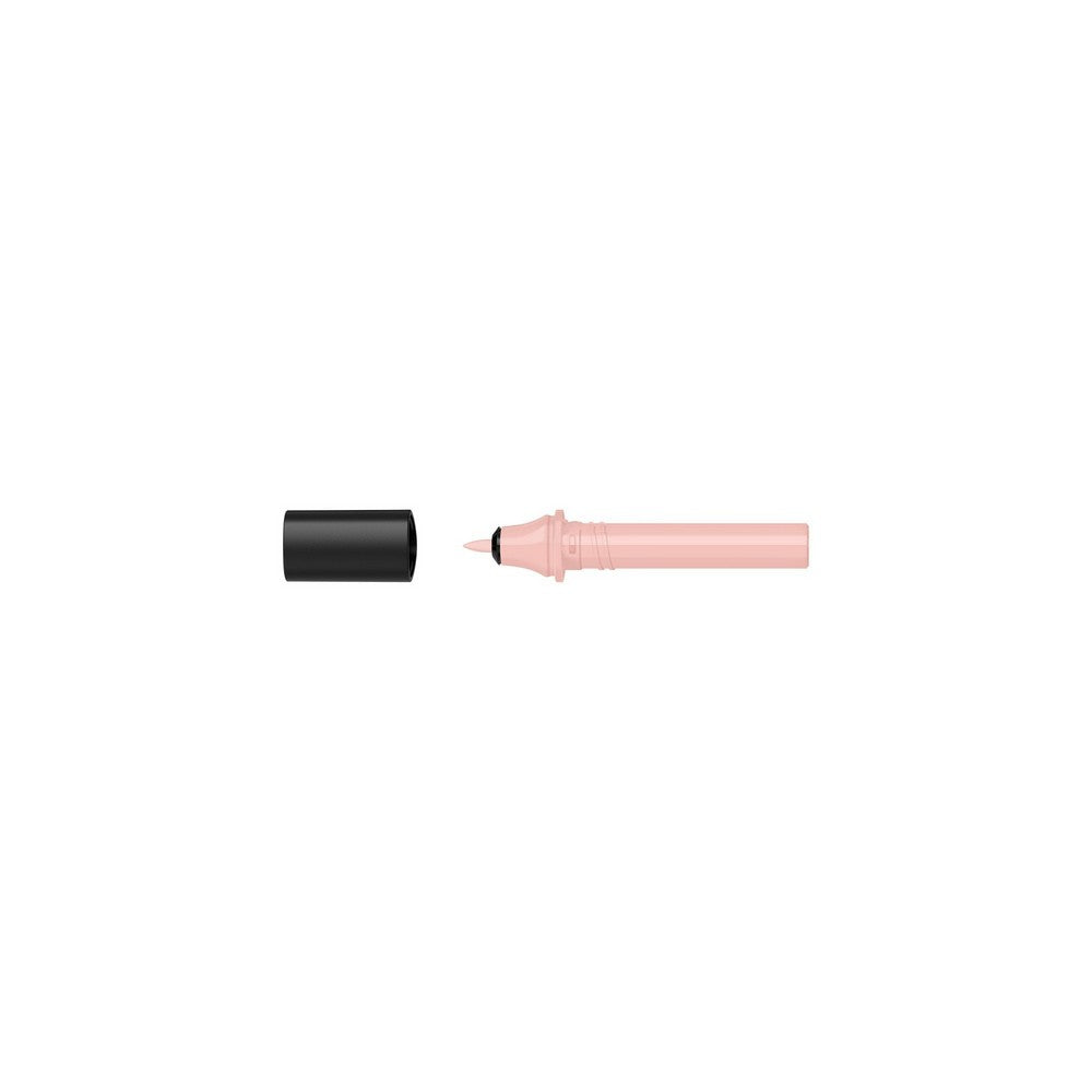 PREORDER Molotow - Markers - Sketcher - Cartridge - Round - Coral Middle