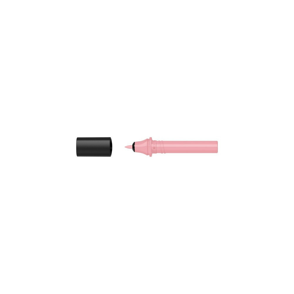 PREORDER Molotow - Markers - Sketcher - Cartridge - Round - Coral