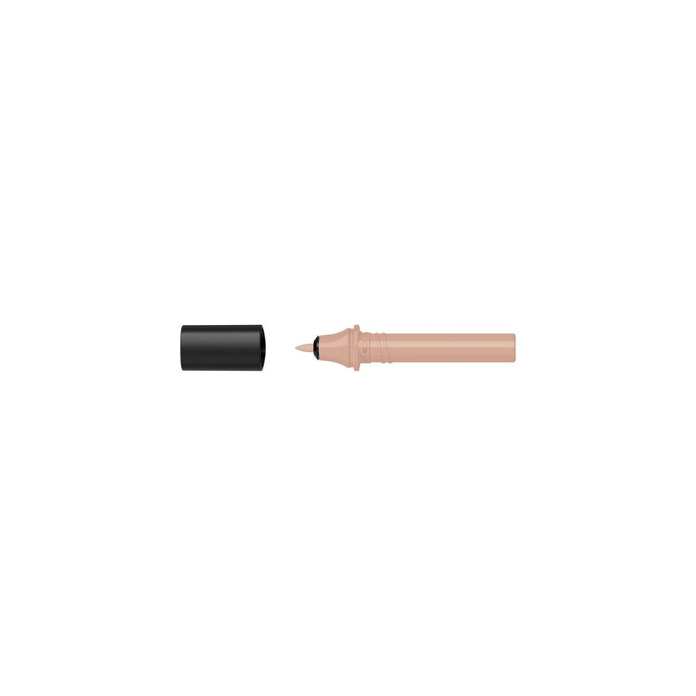 PREORDER Molotow - Markers - Sketcher - Cartridge - Round - Mauve