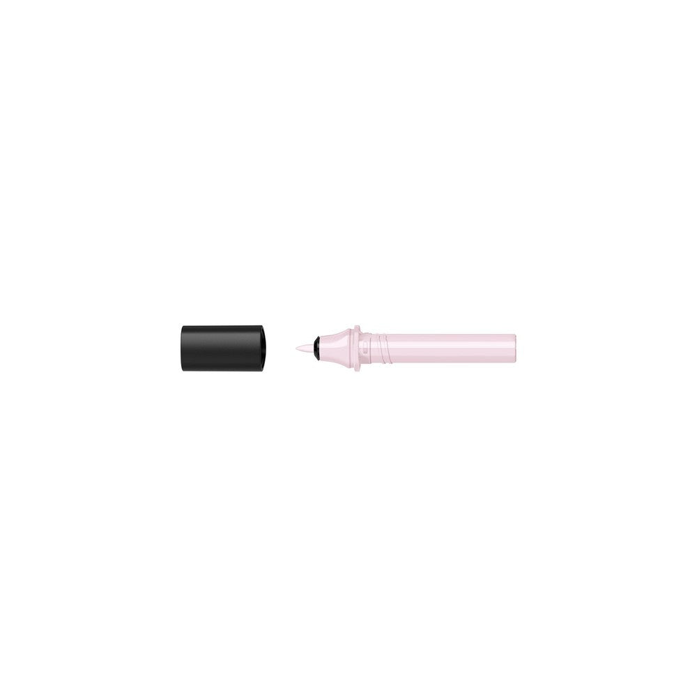 PREORDER Molotow - Markers - Sketcher - Cartridge - Round - Light Pink