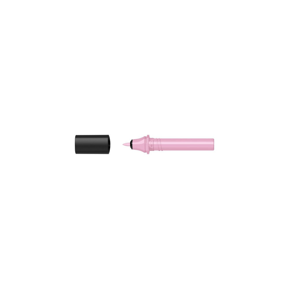 PREORDER Molotow - Markers - Sketcher - Cartridge - Round - Fuchsiapink
