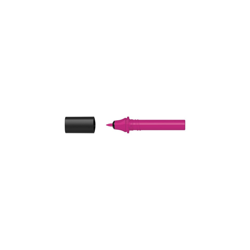 PREORDER Molotow - Markers - Sketcher - Cartridge - Round - Deep Pink