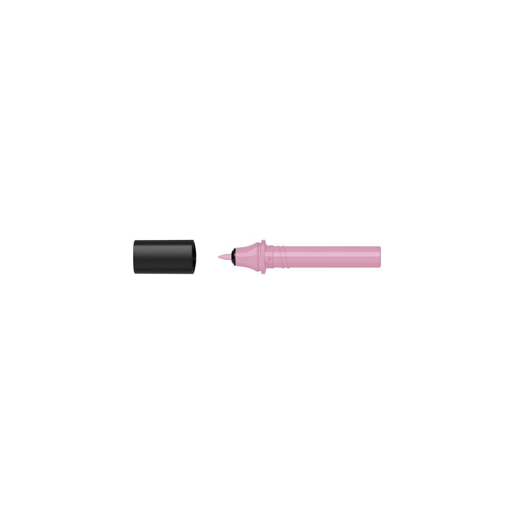 PREORDER Molotow - Markers - Sketcher - Cartridge - Round - Hortensia