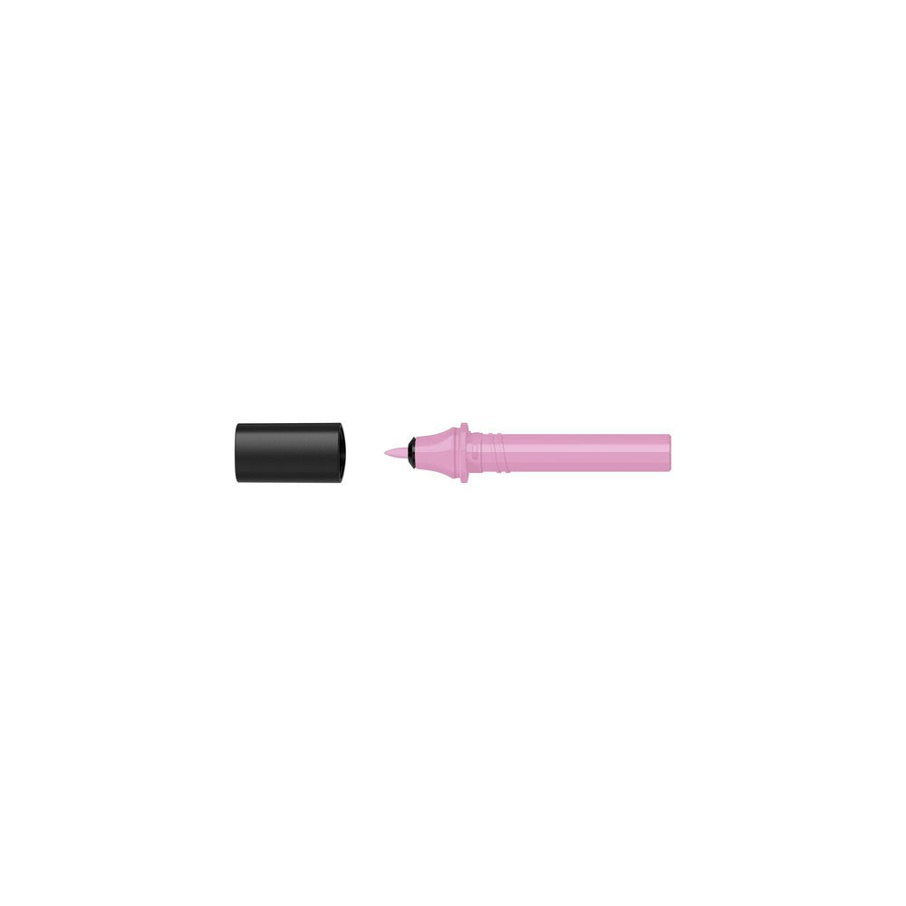 PREORDER Molotow - Markers - Sketcher - Cartridge - Round - Lilac