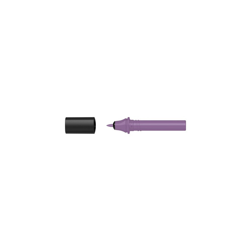 PREORDER Molotow - Markers - Sketcher - Cartridge - Round - Lavender