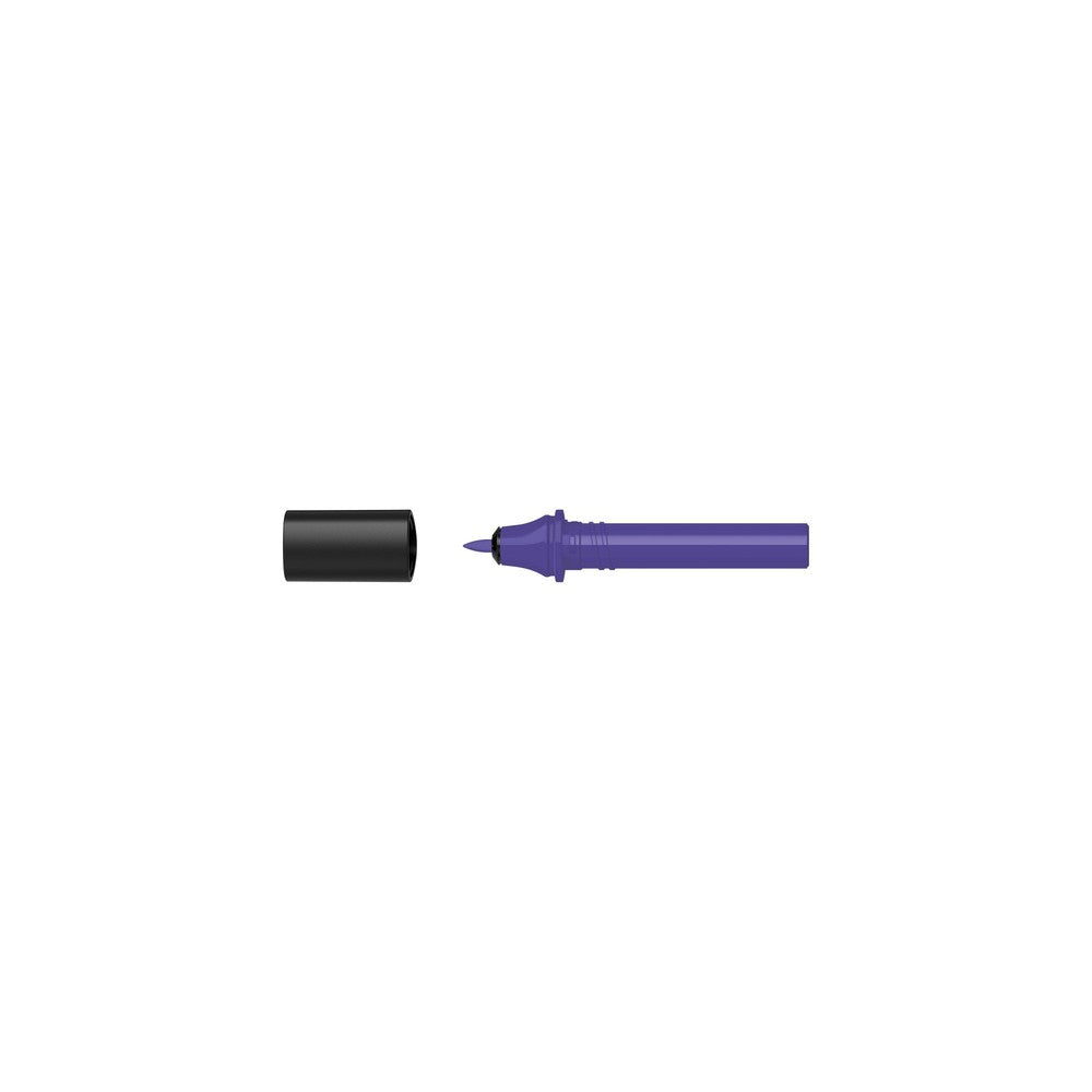 PREORDER Molotow - Markers - Sketcher - Cartridge - Round - Violet