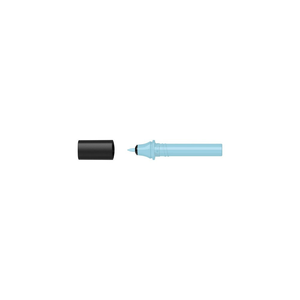 PREORDER Molotow - Markers - Sketcher - Cartridge - Round - Crystal Blue