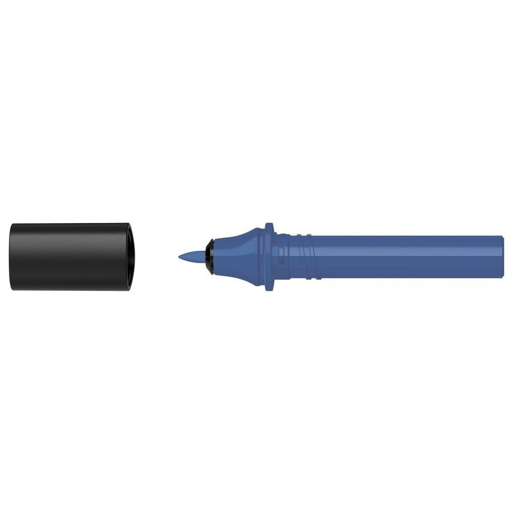 PREORDER Molotow - Markers - Sketcher - Cartridge - Round - Sapphire Blue