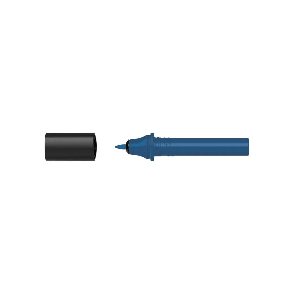 PREORDER Molotow - Markers - Sketcher - Cartridge - Round - Molotow? Train
