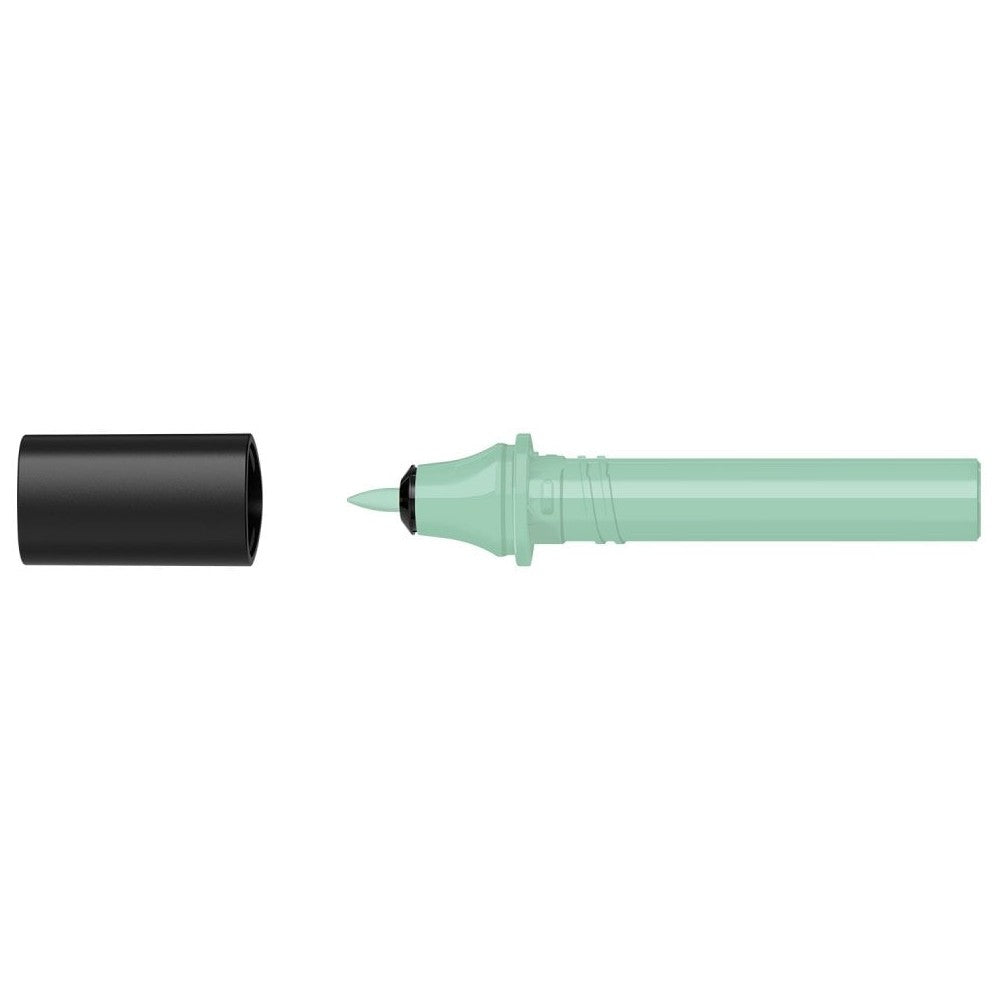 PREORDER Molotow - Markers - Sketcher - Cartridge - Round - Riviera