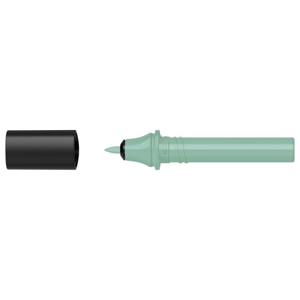 PREORDER Molotow - Markers - Sketcher - Cartridge - Round - Jade