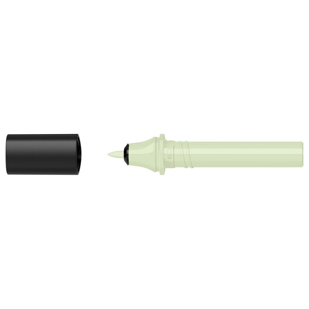 PREORDER Molotow - Markers - Sketcher - Cartridge - Round - Mint