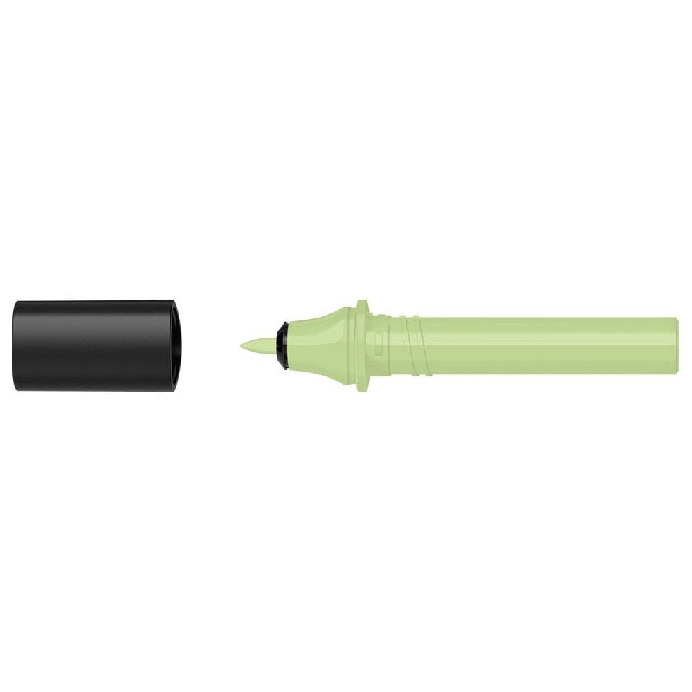 PREORDER Molotow - Markers - Sketcher - Cartridge - Round - Kryptonite