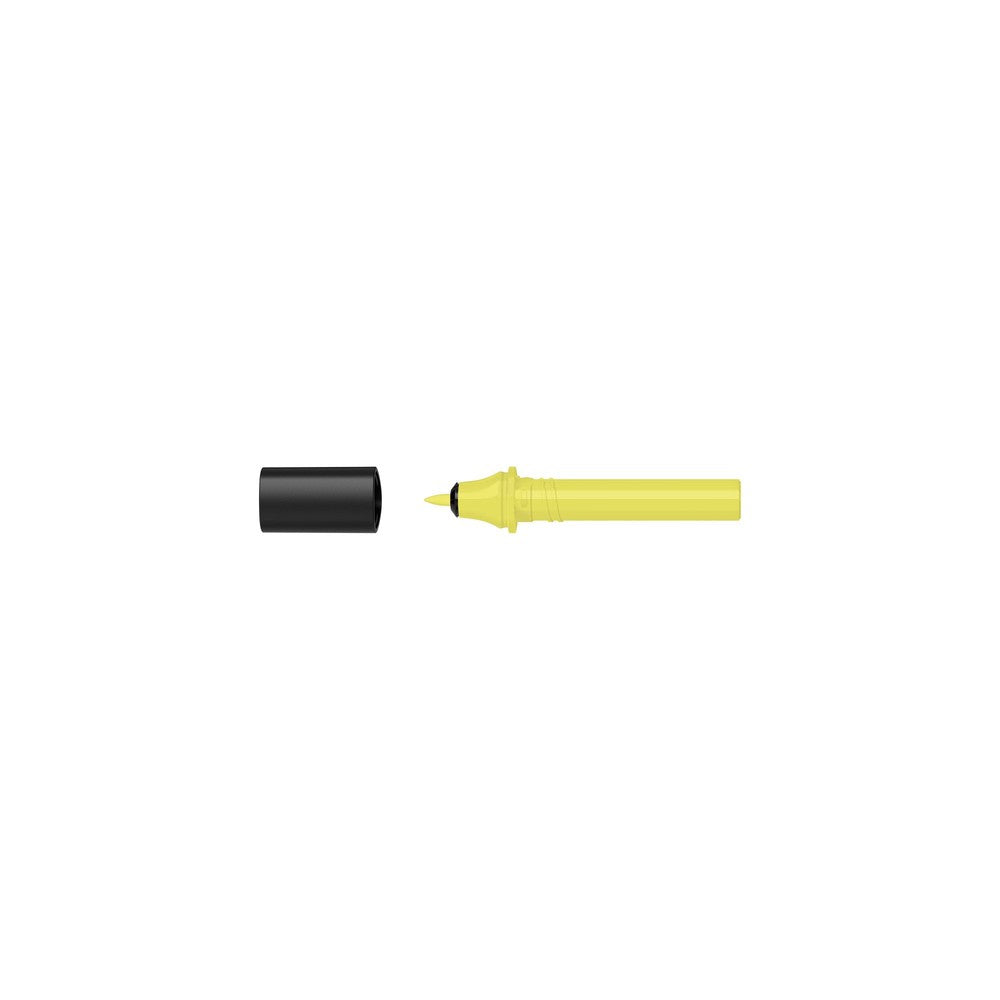 PREORDER Molotow - Markers - Sketcher - Cartridge - Round - Poison Green