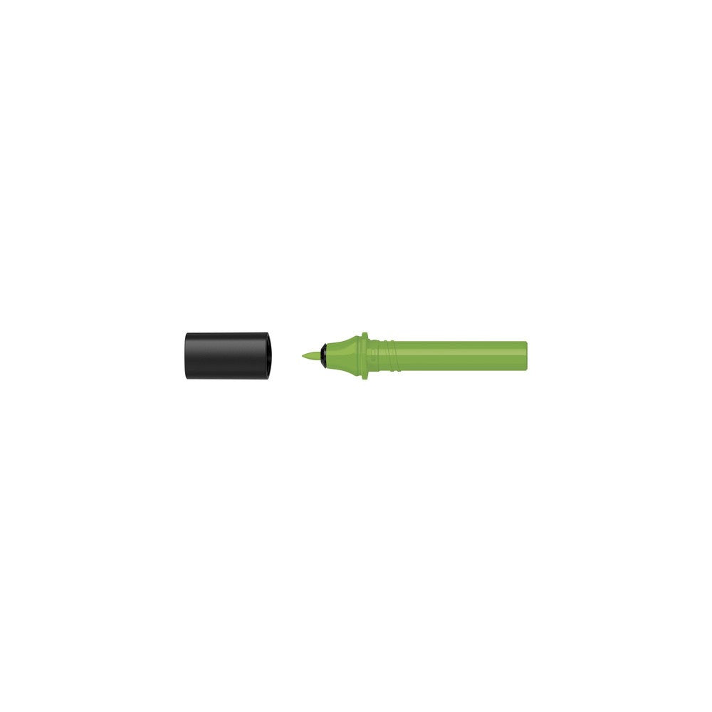 PREORDER Molotow - Markers - Sketcher - Cartridge - Round - Grass Green