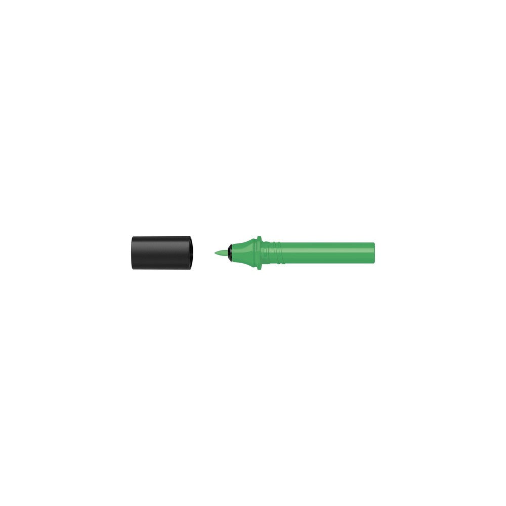 PREORDER Molotow - Markers - Sketcher - Cartridge - Round - Leaf Green