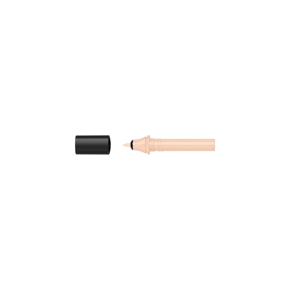 PREORDER Molotow - Markers - Sketcher - Cartridge - Round - Sand Rose